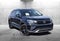 2023 Volkswagen Taos SE 4MOTION