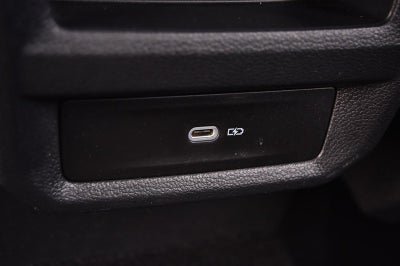 2023 Volkswagen Taos SE 4MOTION