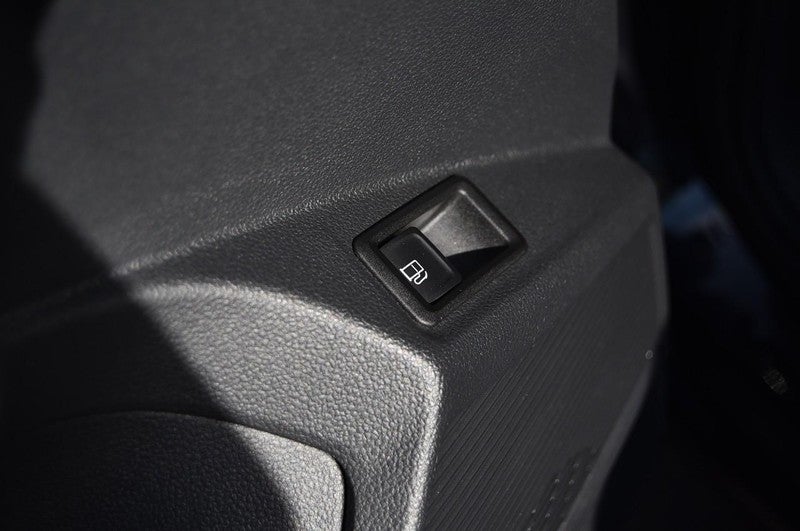 2023 Volkswagen Taos SE 4MOTION