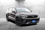 2023 Volkswagen Taos SE 4MOTION
