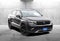 2023 Volkswagen Taos SE 4MOTION