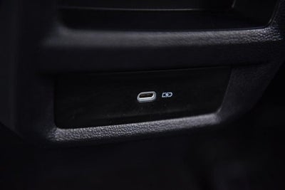 2023 Volkswagen Taos SE 4MOTION