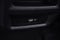 2023 Volkswagen Taos SE 4MOTION