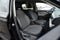 2023 Volkswagen Taos SE 4MOTION