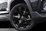 2023 Volkswagen Taos SE 4MOTION