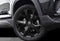 2023 Volkswagen Taos SE 4MOTION