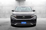 2023 Volkswagen Taos SE 4MOTION