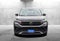 2023 Volkswagen Taos SE 4MOTION