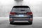 2023 Volkswagen Taos SE 4MOTION
