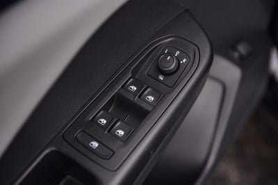 2023 Volkswagen Taos SE 4MOTION