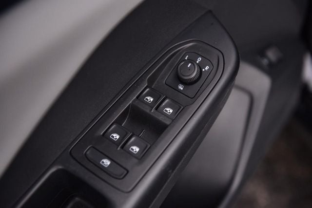 2023 Volkswagen Taos SE 4MOTION