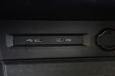 2023 Volkswagen Taos SE 4MOTION