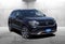 2023 Volkswagen Taos SE 4MOTION