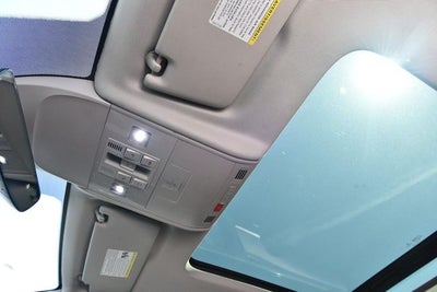 2023 Volkswagen Taos SE 4MOTION
