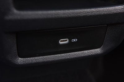 2023 Volkswagen Taos SE 4MOTION