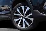 2023 Volkswagen Taos SE 4MOTION