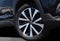 2023 Volkswagen Taos SE 4MOTION