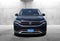 2023 Volkswagen Taos SE 4MOTION