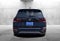 2023 Volkswagen Taos SE 4MOTION