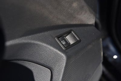 2023 Volkswagen Taos SE 4MOTION