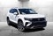 2023 Volkswagen Taos SE 4MOTION