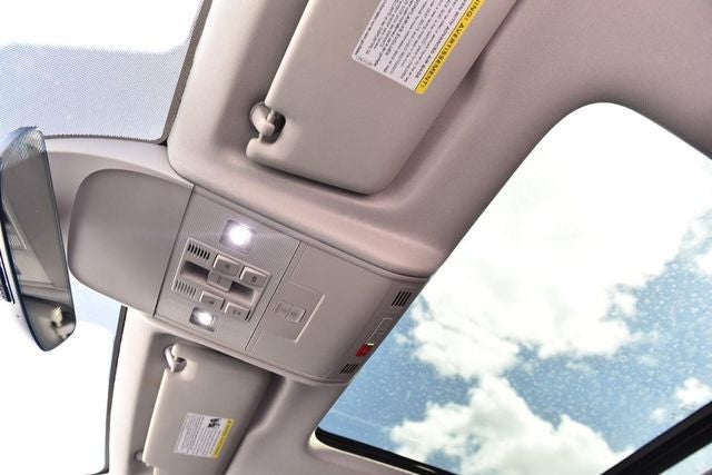 2023 Volkswagen Taos SE 4MOTION