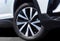 2023 Volkswagen Taos SE 4MOTION