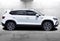 2023 Volkswagen Taos SE 4MOTION