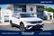 2024 Volkswagen Tiguan 2.0T S FWD