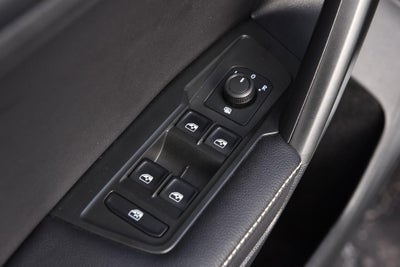 2024 Volkswagen Tiguan 2.0T S FWD