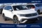 2024 Volkswagen Tiguan 2.0T S FWD
