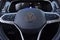 2024 Volkswagen Tiguan 2.0T S FWD