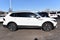 2024 Volkswagen Tiguan 2.0T S FWD
