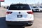 2024 Volkswagen Tiguan 2.0T S FWD
