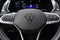 2024 Volkswagen Tiguan 2.0T S FWD