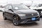 2024 Volkswagen Tiguan 2.0T S FWD