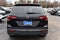 2024 Volkswagen Tiguan 2.0T S FWD