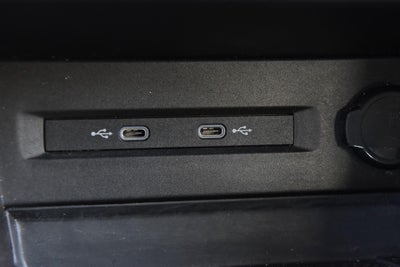 2022 Volkswagen Taos SE FWD