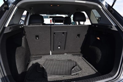 2022 Volkswagen Taos SE FWD