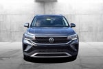 2022 Volkswagen Taos SE FWD