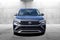 2022 Volkswagen Taos SE FWD