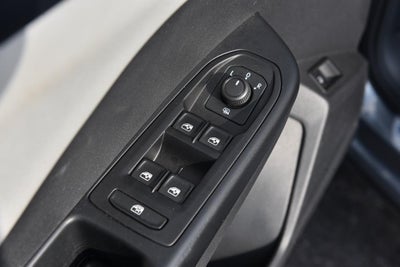 2022 Volkswagen Taos SE FWD