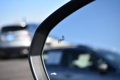 2024 Volkswagen Taos SE FWD