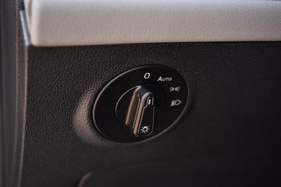 2024 Volkswagen Taos SE FWD