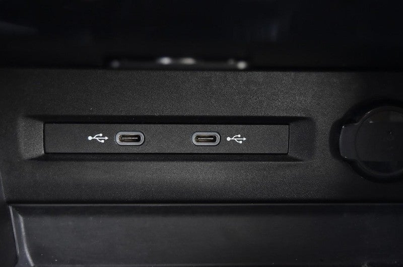 2024 Volkswagen Taos SE FWD