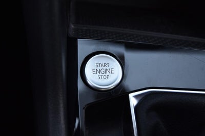 2024 Volkswagen Taos SE FWD