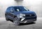 2024 Volkswagen Taos SE FWD