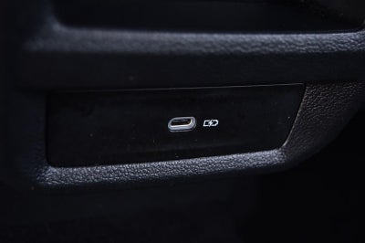 2024 Volkswagen Taos SE FWD