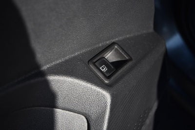 2024 Volkswagen Taos SE FWD