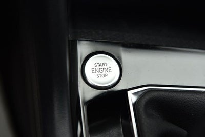 2023 Volkswagen Taos SE FWD